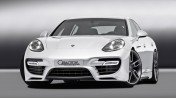 Bara fata completa Caractere | Porsche Panamera 970 FL